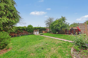Curbar Curve Inkersall